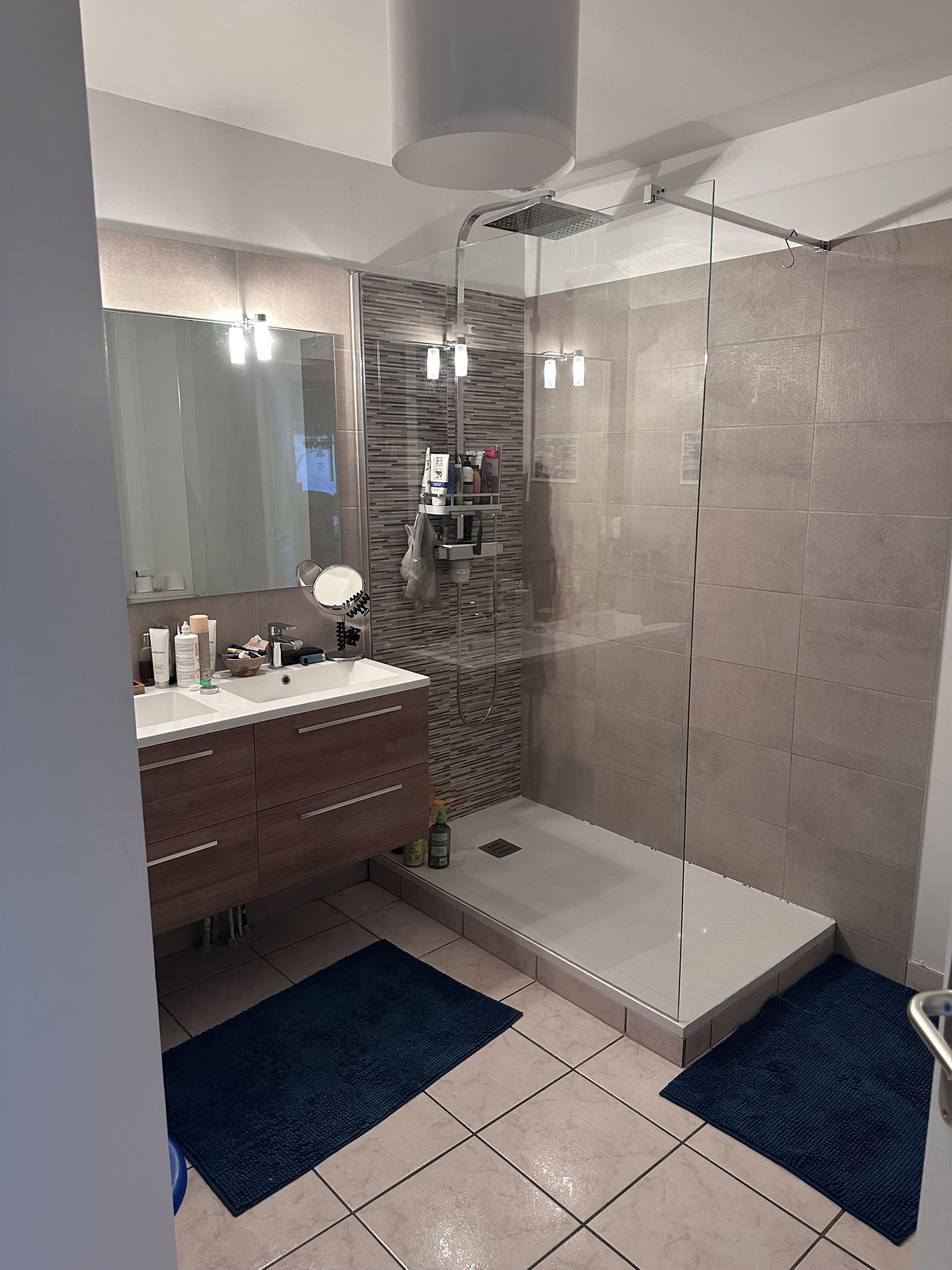 Homestay Bruges 515402