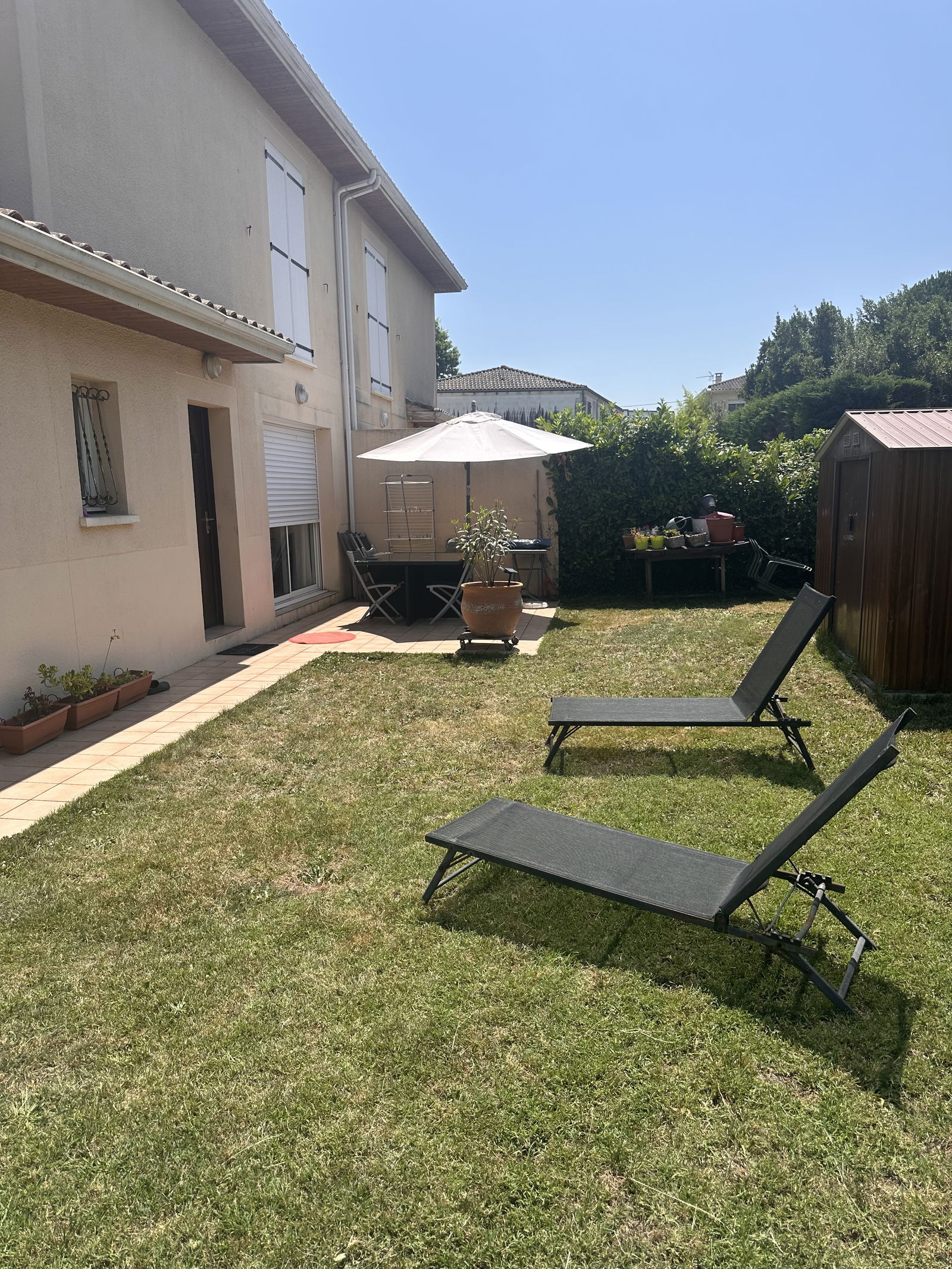 Homestay Bruges 515402