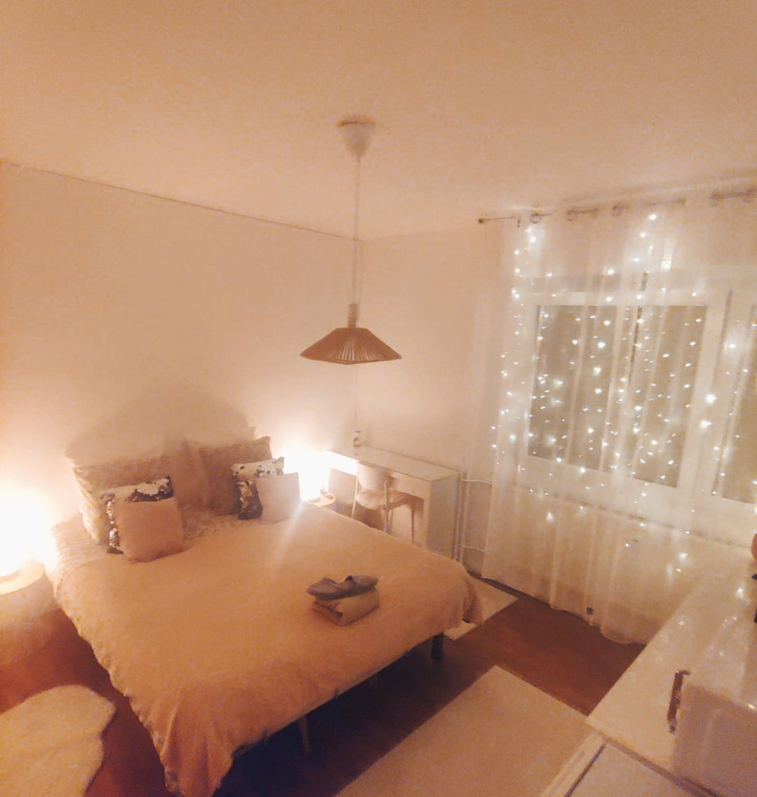 Homestay Strasbourg 601230