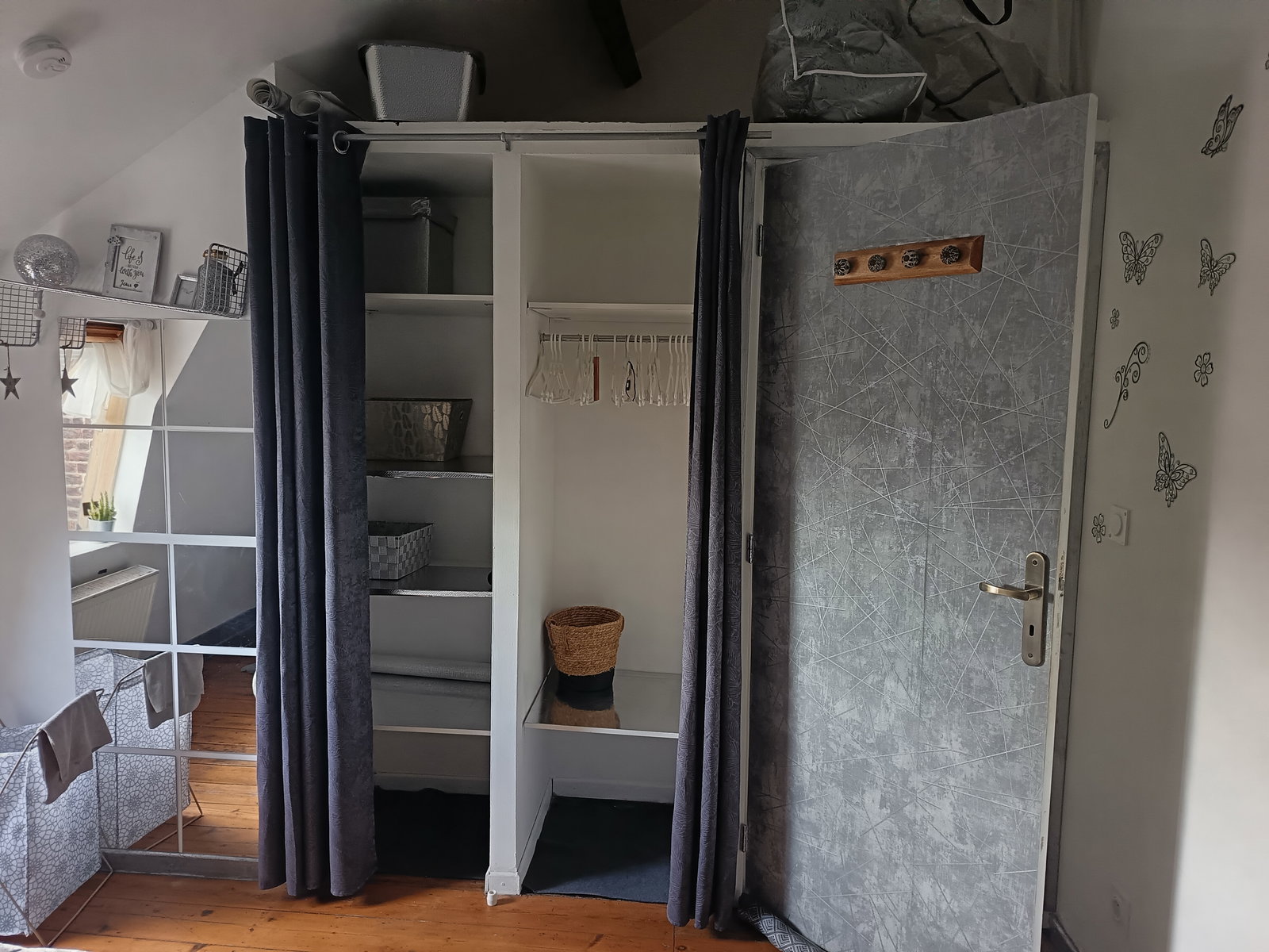 Homestay Roubaix 621419