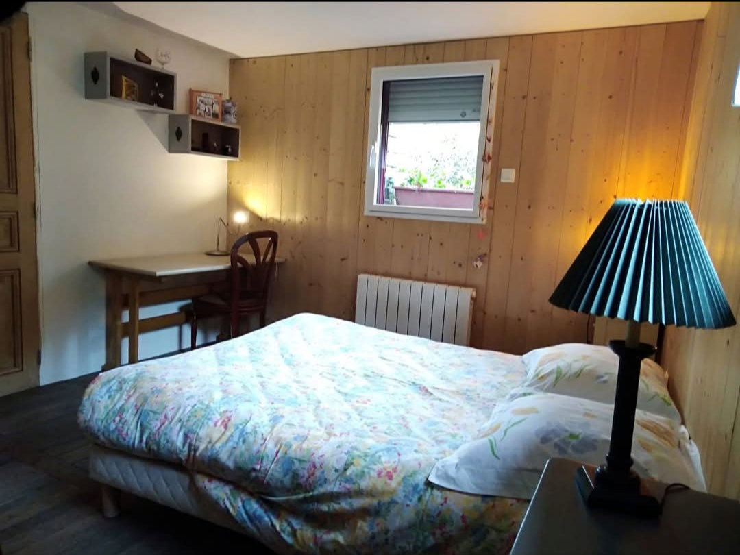Homestay Sainte-Marie 658596