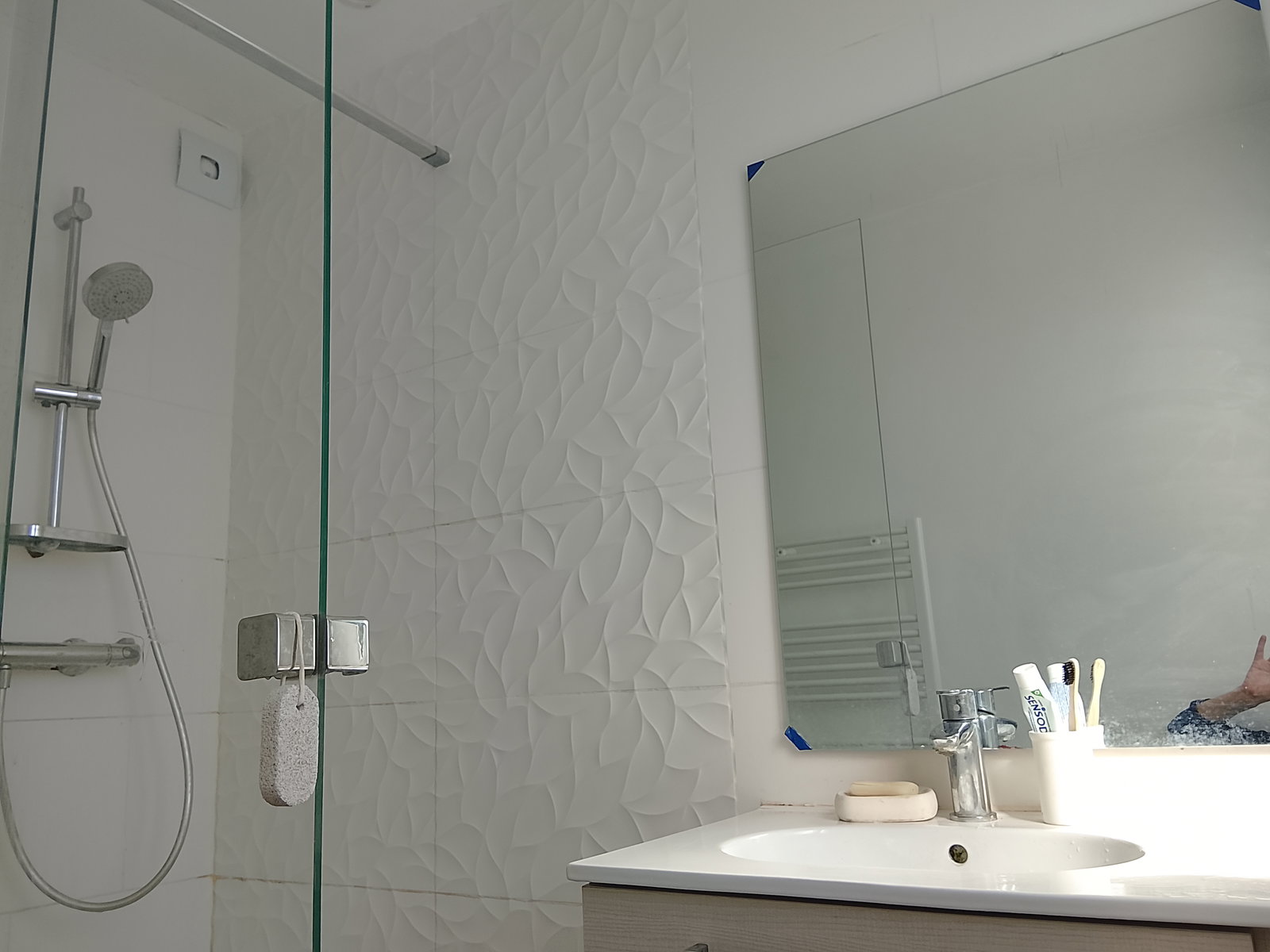 Homestay Montpellier 658712