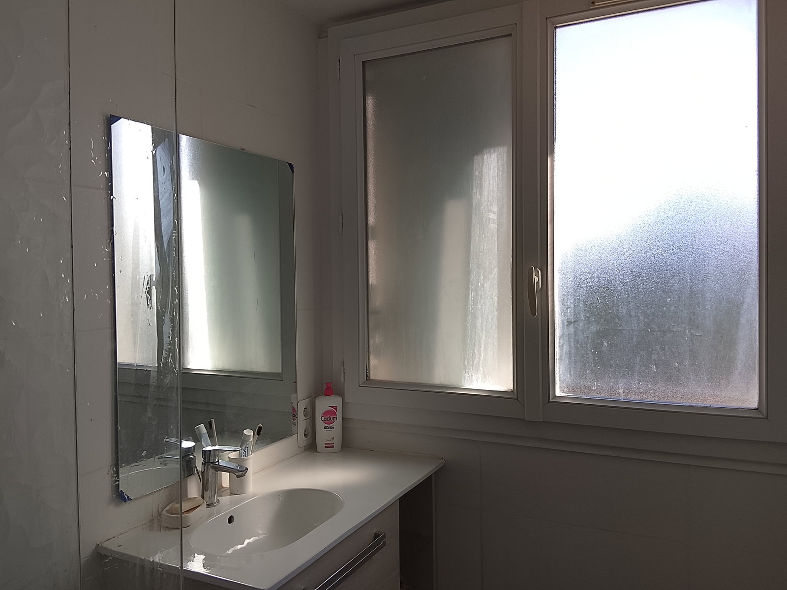 Homestay Montpellier 658712