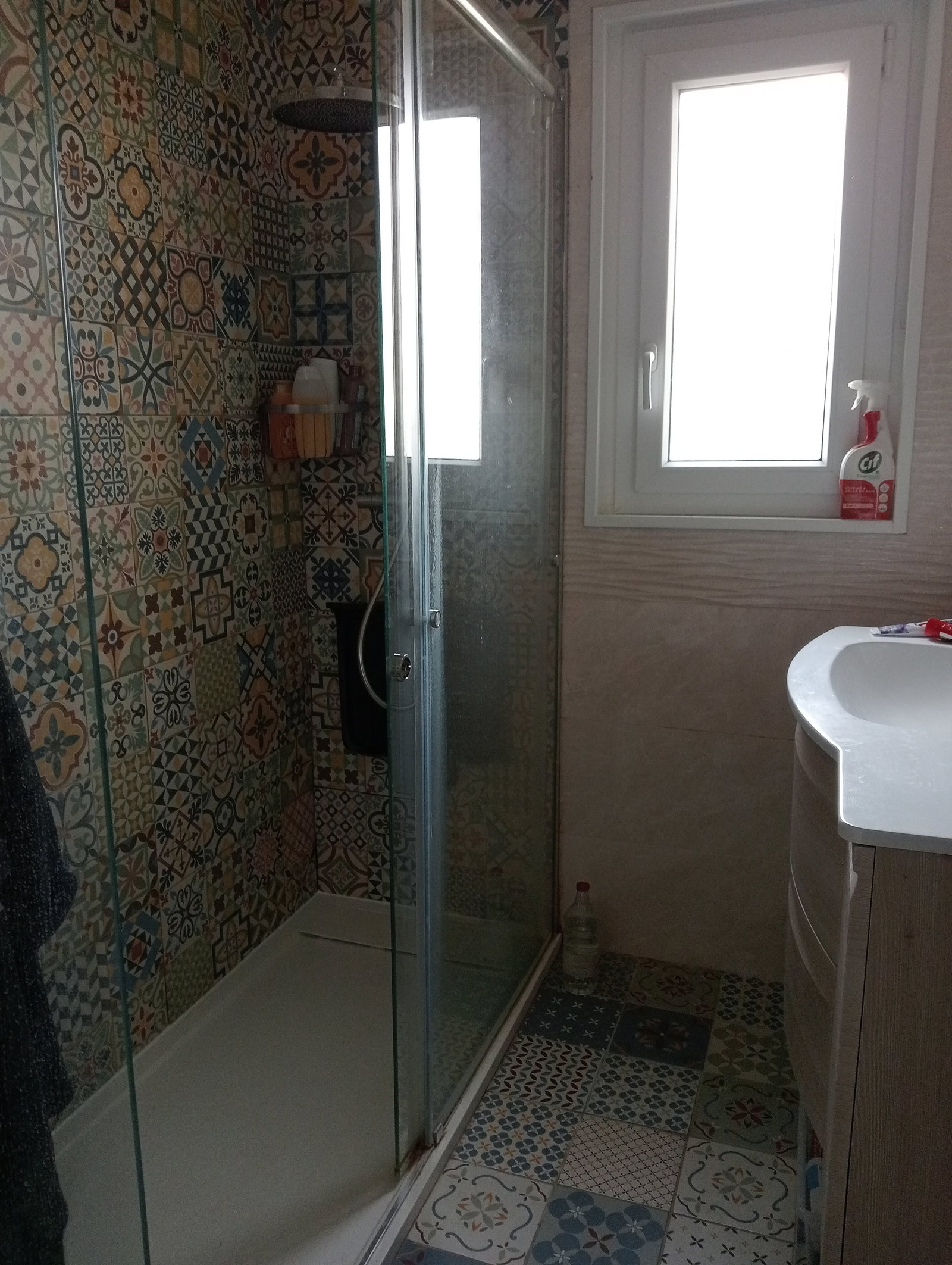 Homestay Le Havre 661645