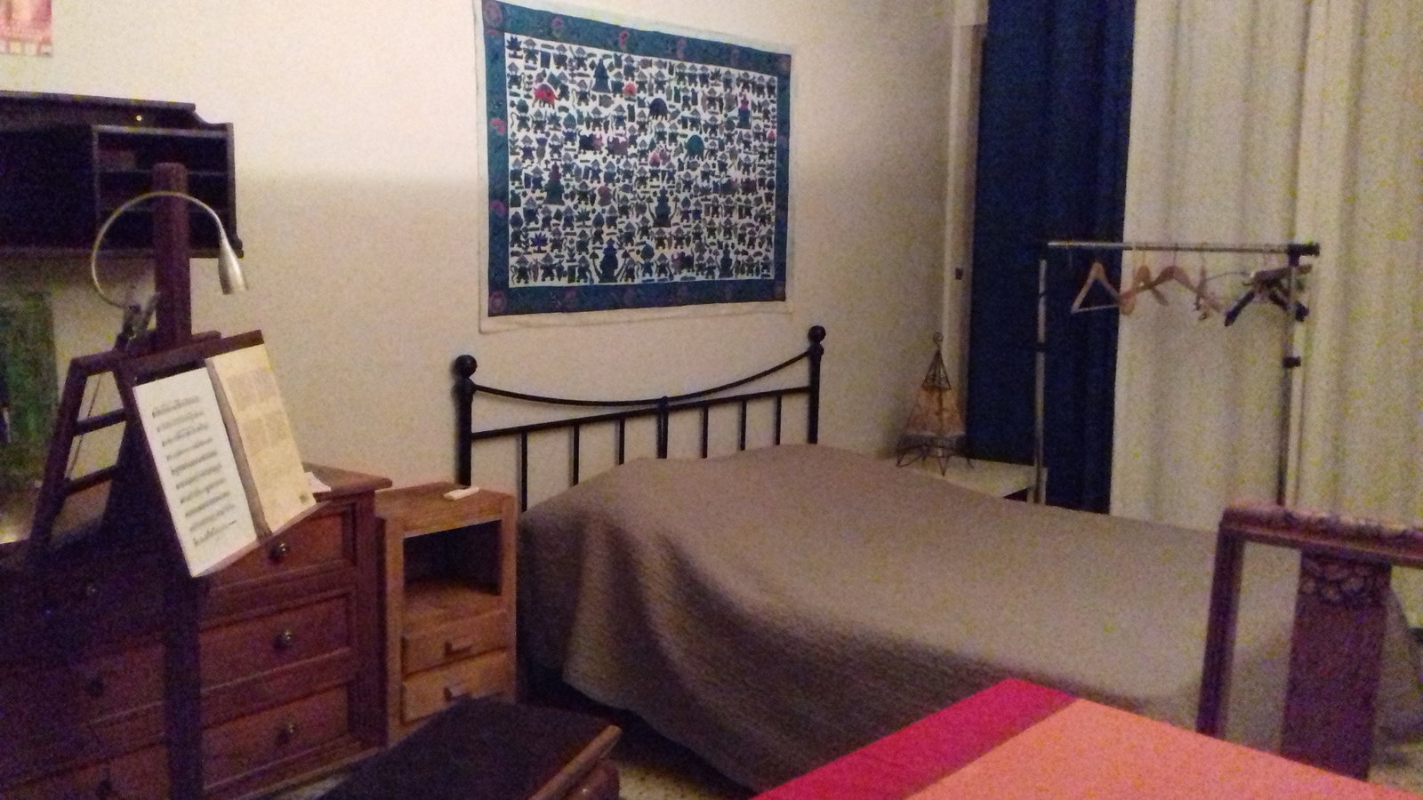 Homestay Montpellier 232293