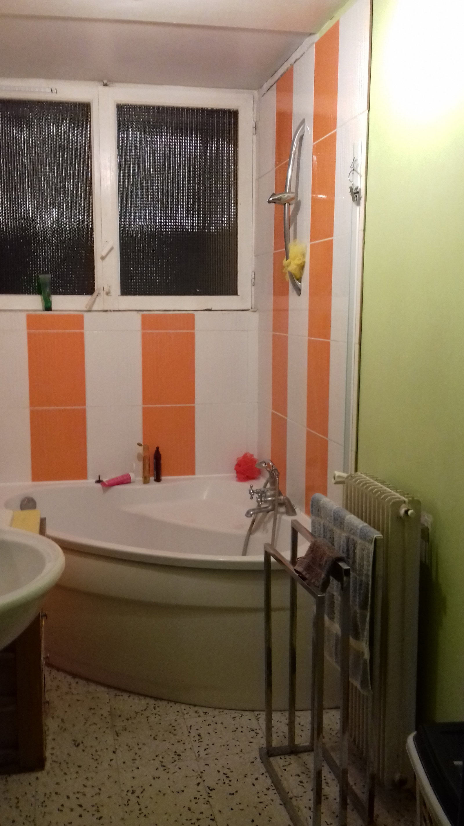 Homestay Montpellier 232293