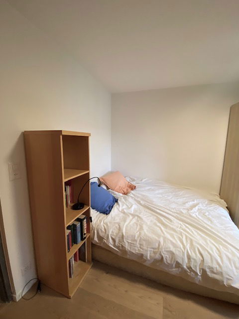 Homestay Gland 645492