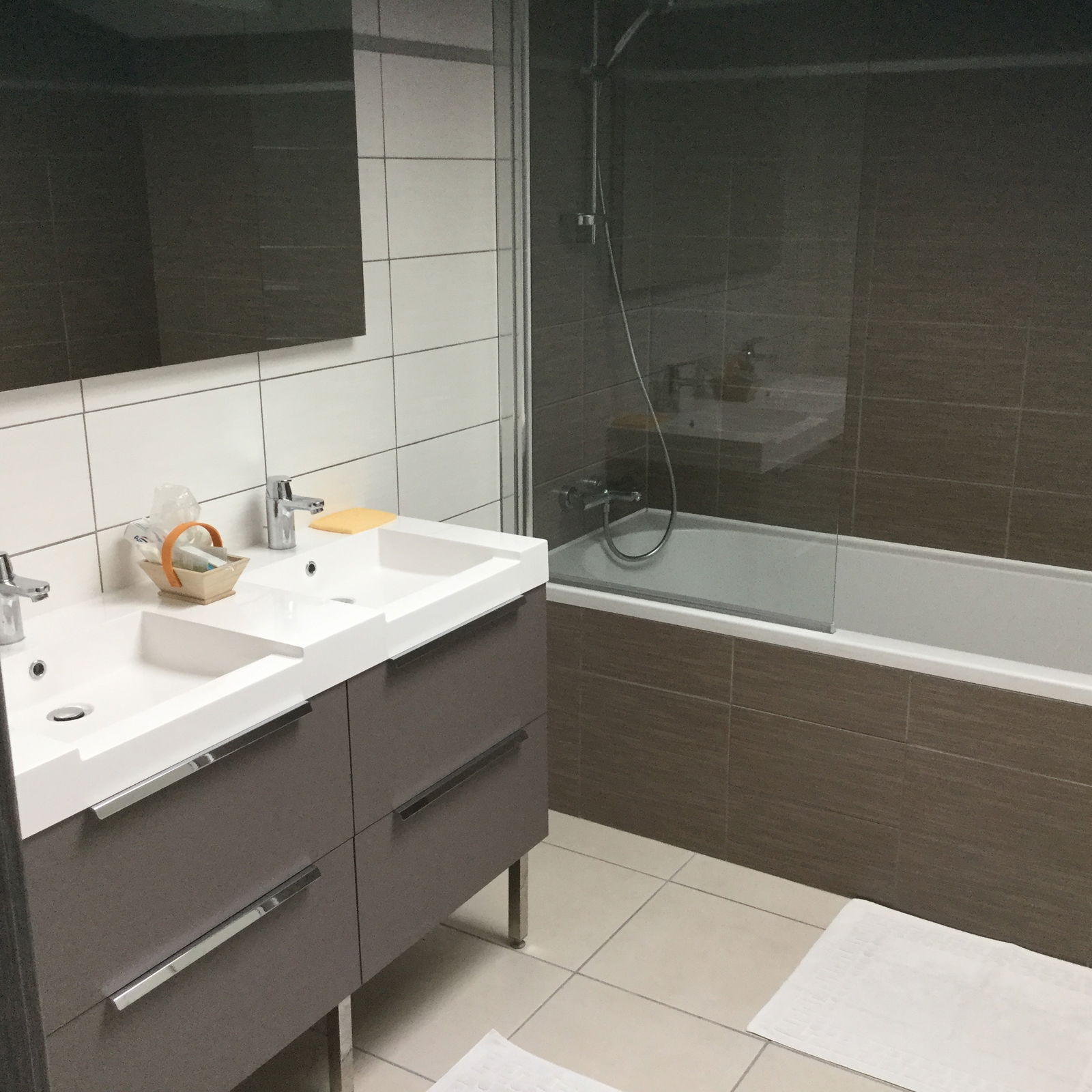 Homestay Buros 167851