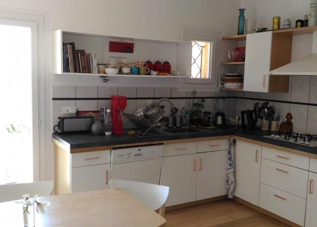 Homestay Castelnau-d'Estrétefonds 538415