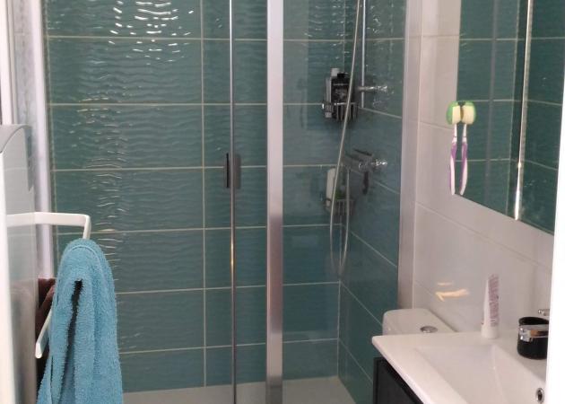 Homestay Castelnau-d'Estrétefonds 538415