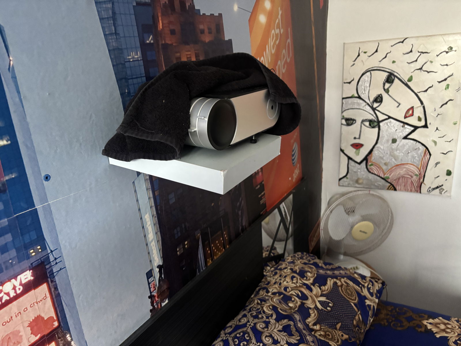 Colocation Saint-Médard-en-Jalles 515044