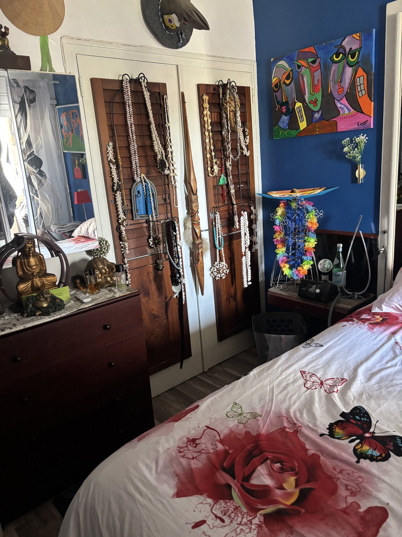 Colocation Saint-Médard-en-Jalles 622228