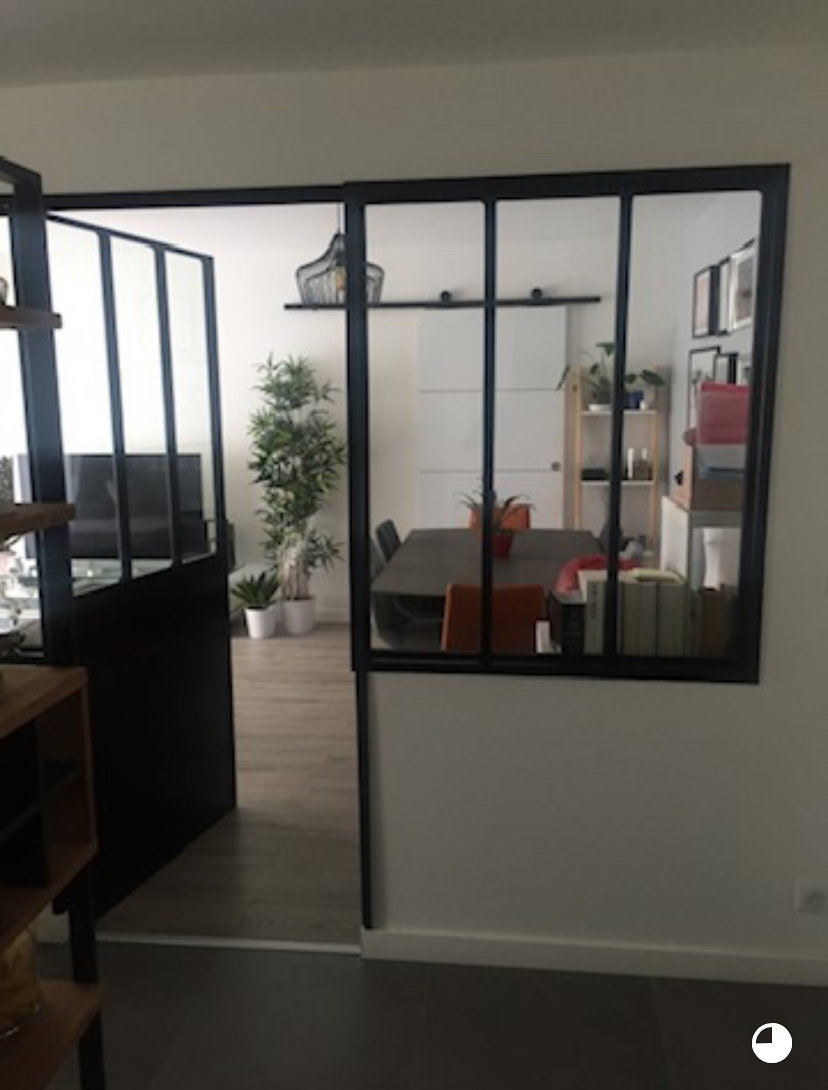 Homestay Annemasse 467735