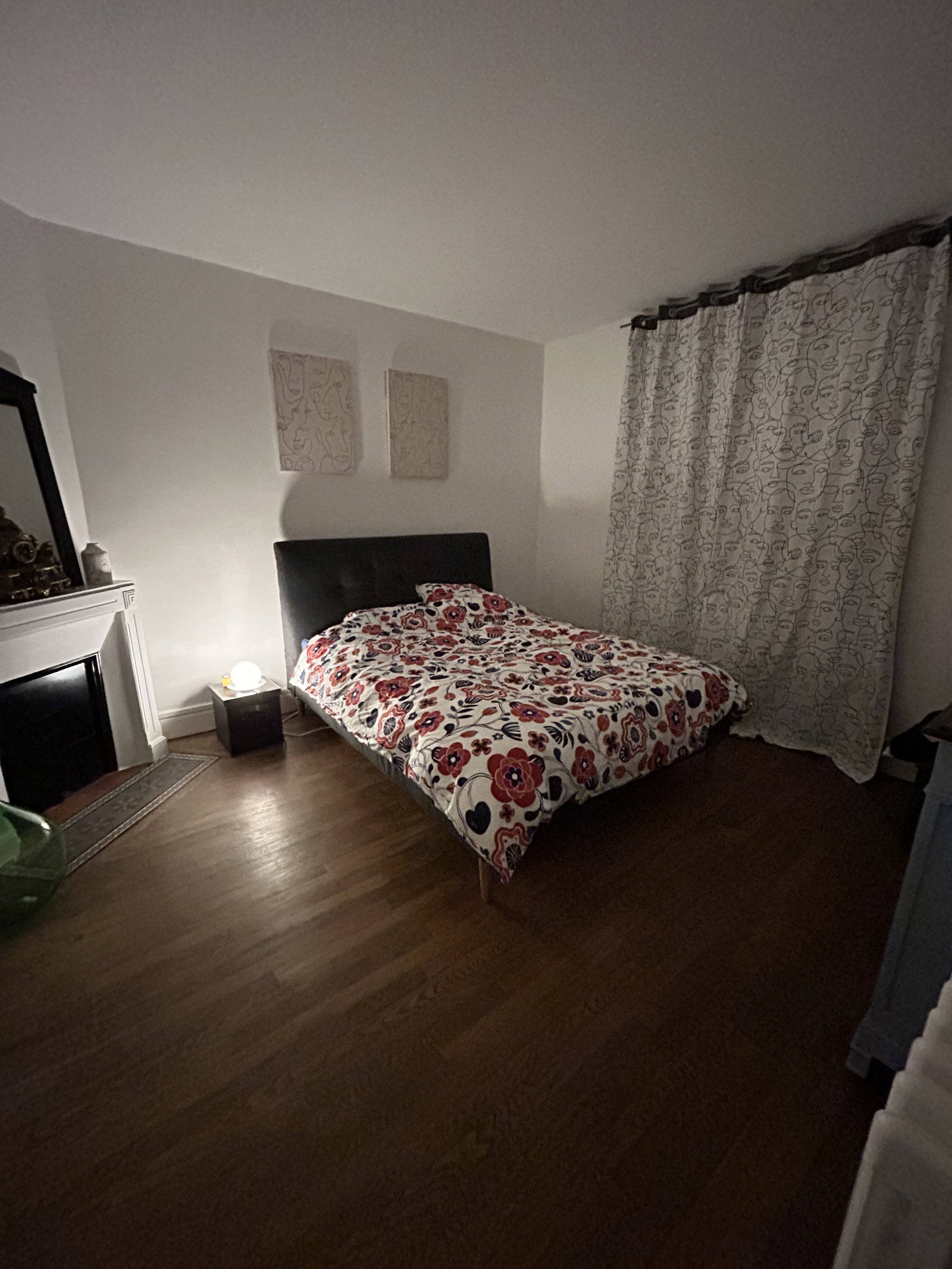 Unterkunft Beim Gastgeber Montluçon 676039