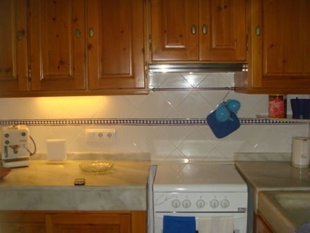 Colocation Barcelona 91587