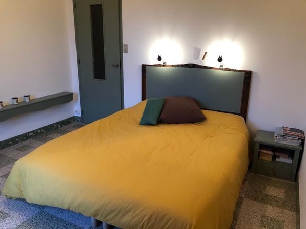 Colocation Saint-Rémy-de-Provence 659152