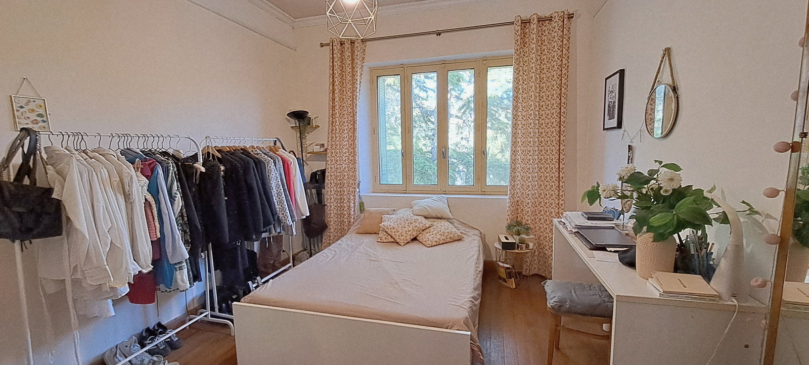 Colocation Saint-Rémy-de-Provence 659152