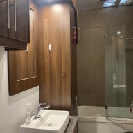 Colocation Montréal 549845