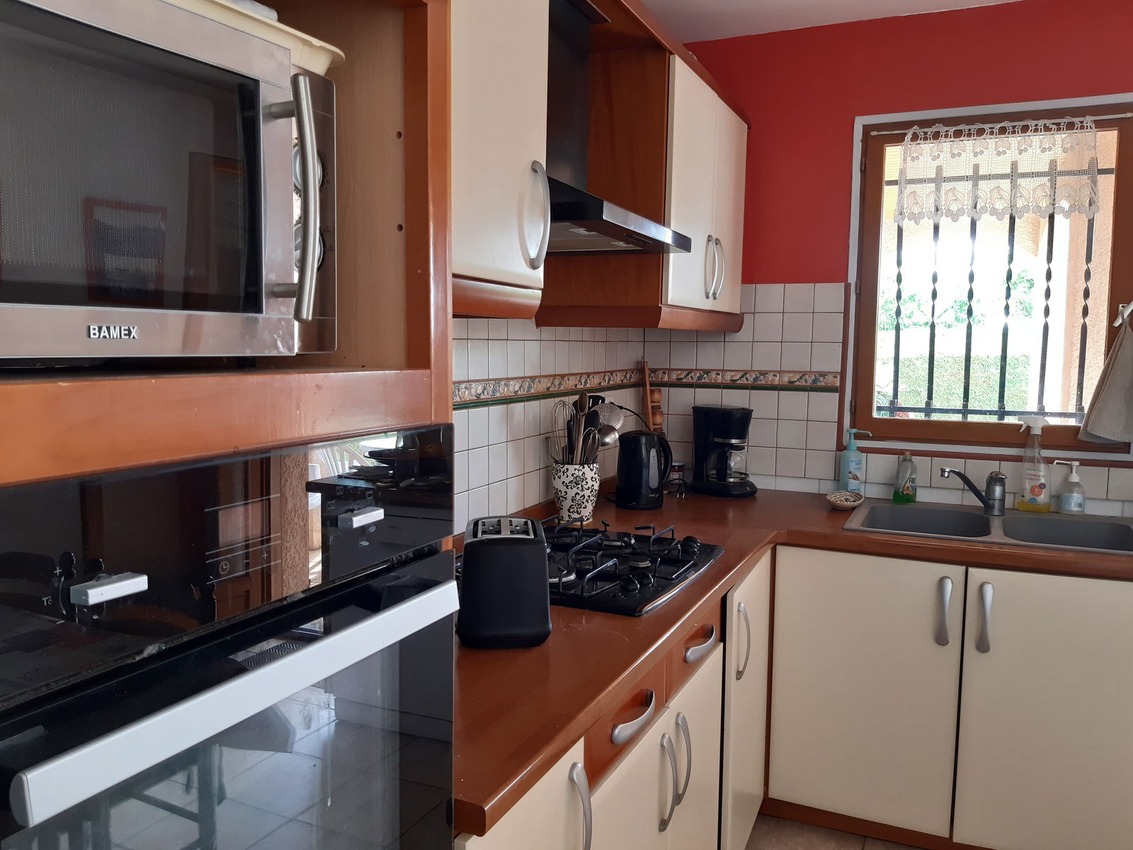 Colocation Mâcon 573936