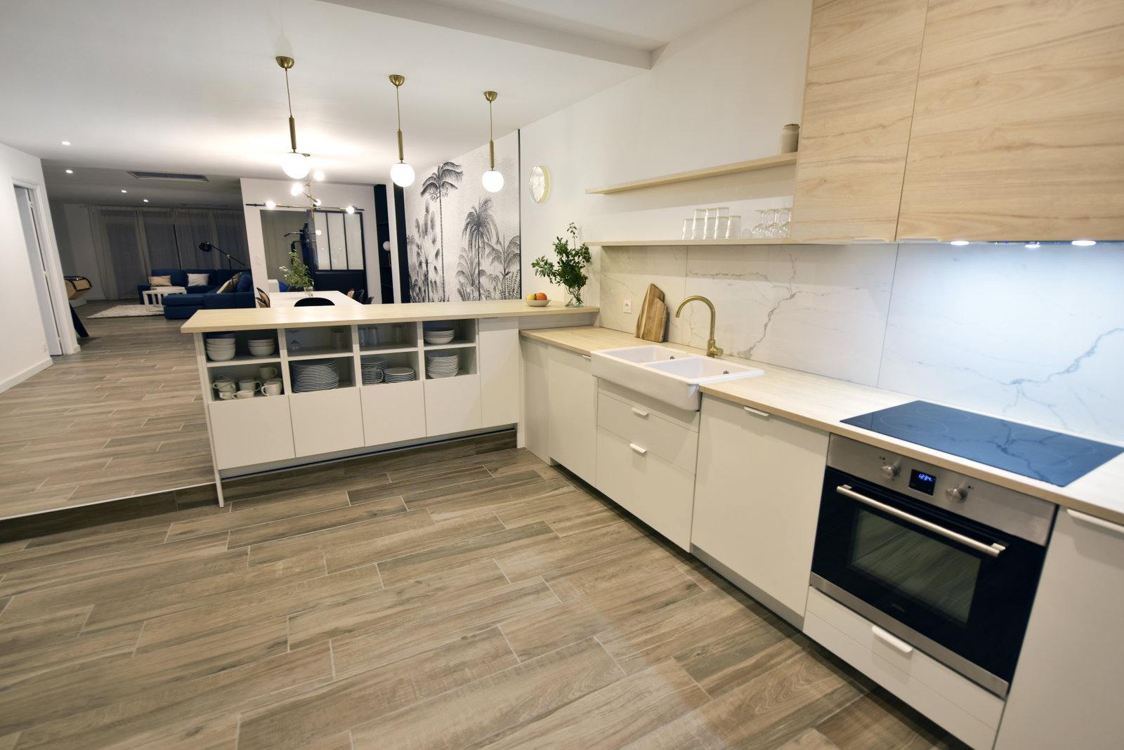 Unterkunft Beim Gastgeber Castelnaudary 672134