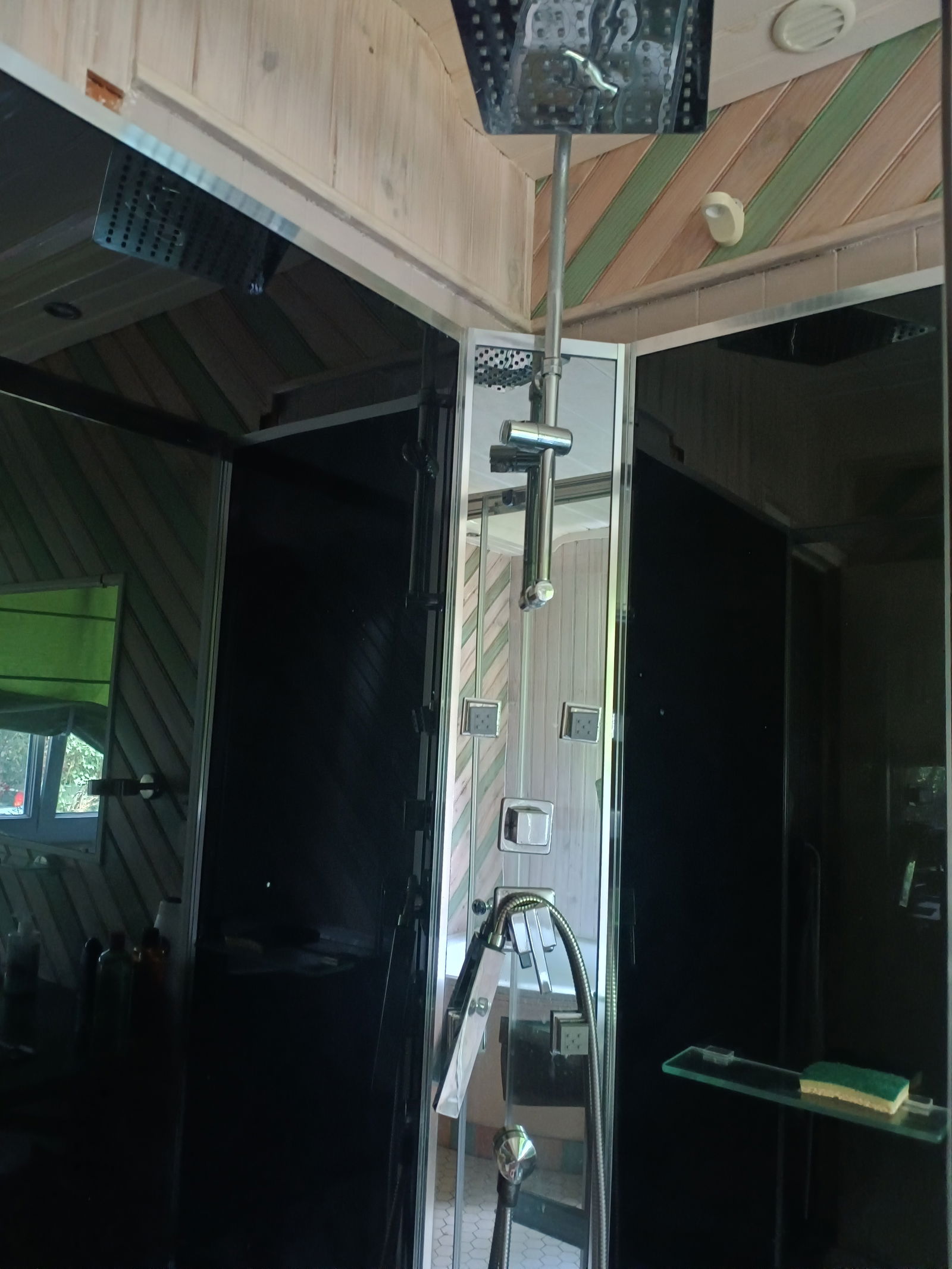 Homestay Saint-Lô 577575