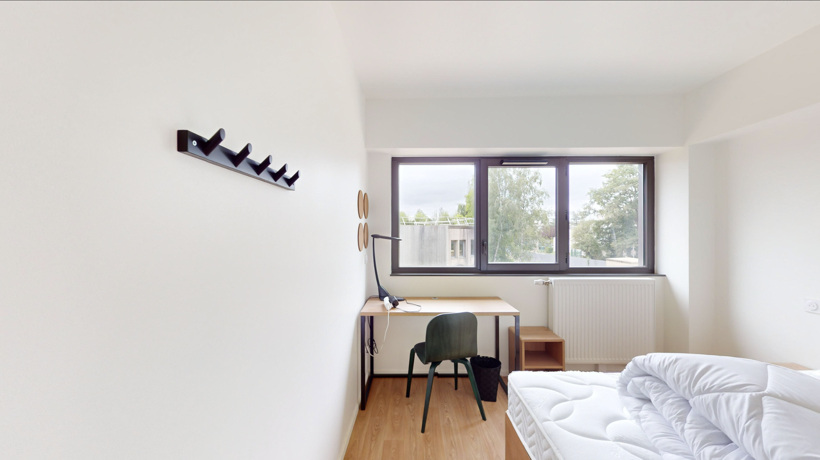 Coliving Orsay 660226