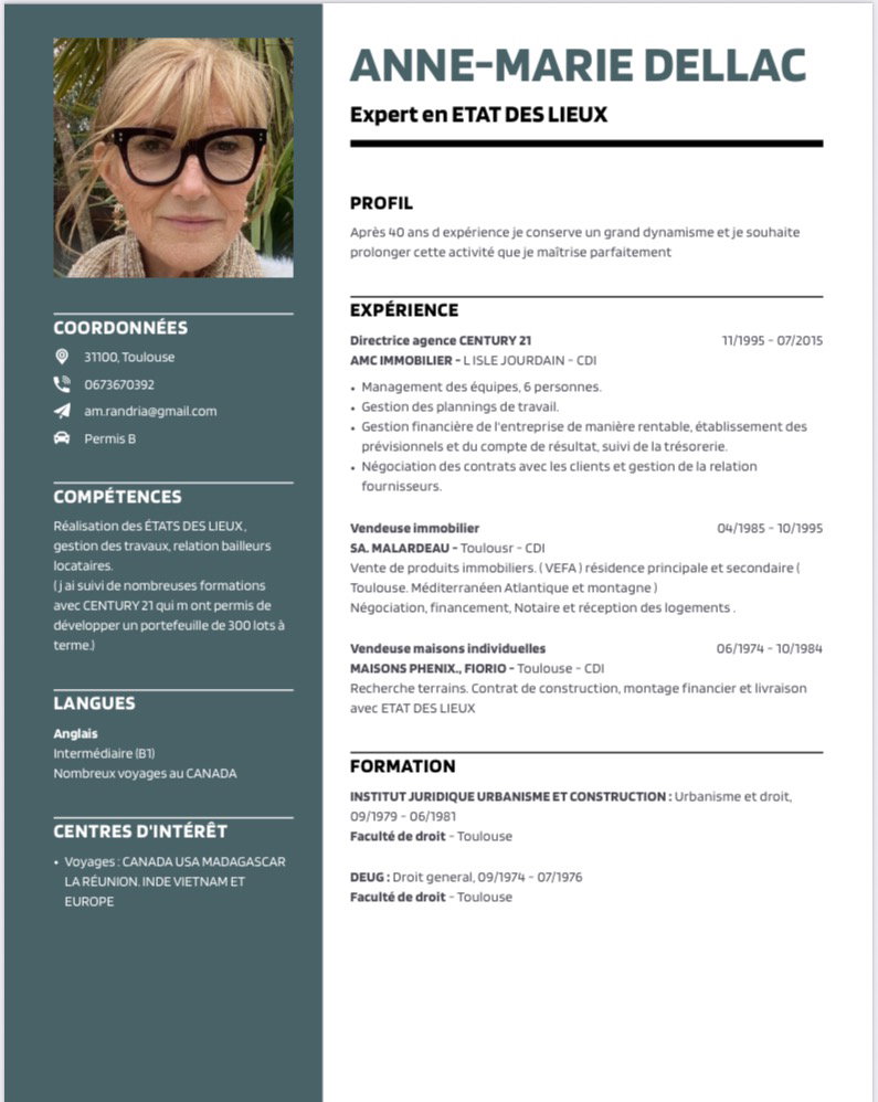 Unterkunft Beim Gastgeber Toulouse 668287