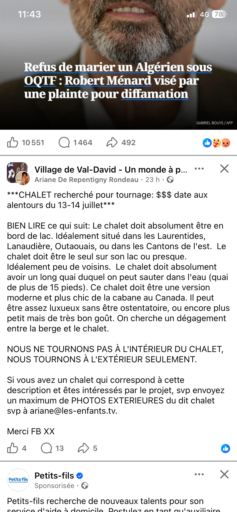 Unterkunft Beim Gastgeber Toulouse 668287