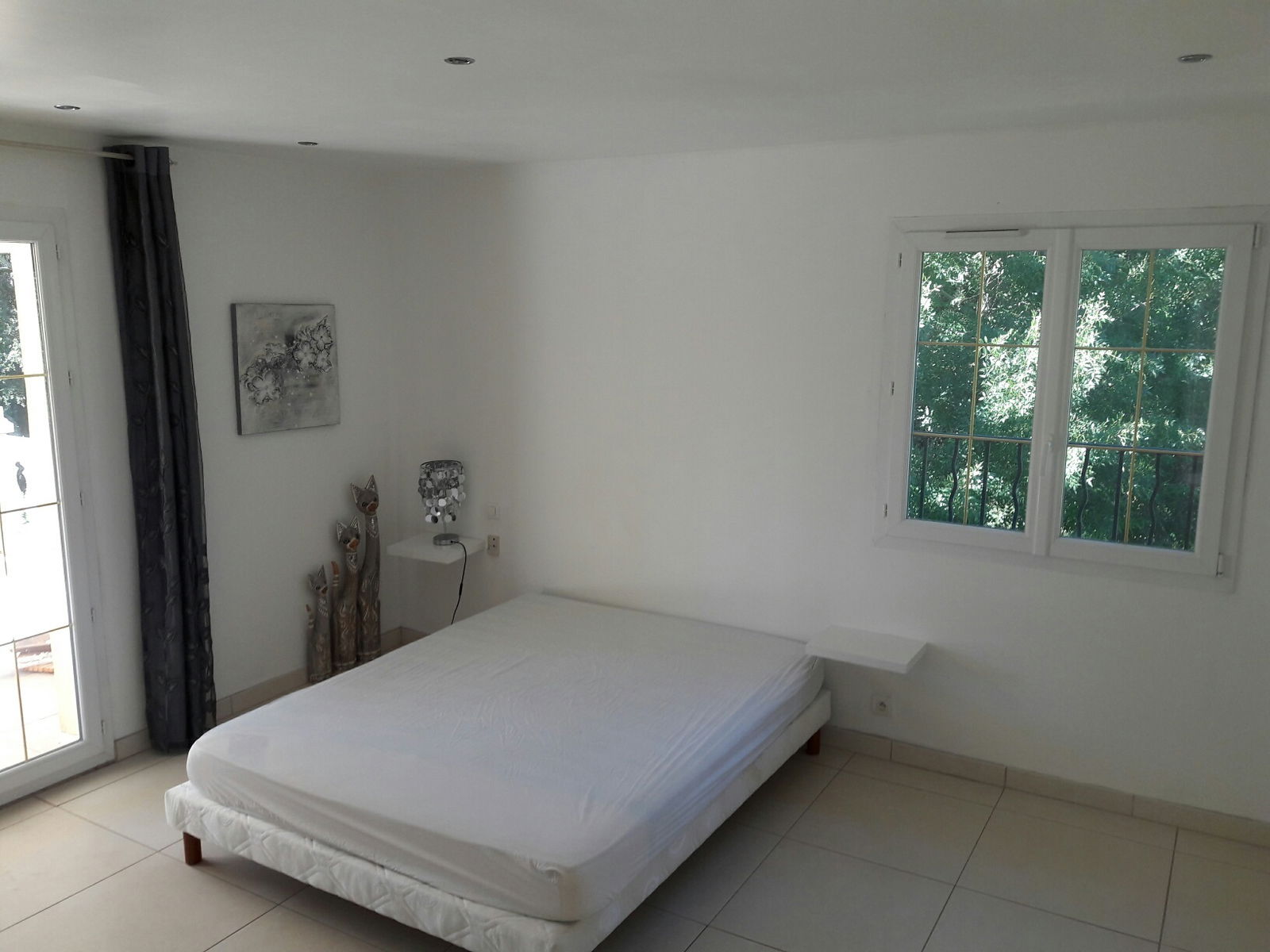 Colocation Fréjus 142835