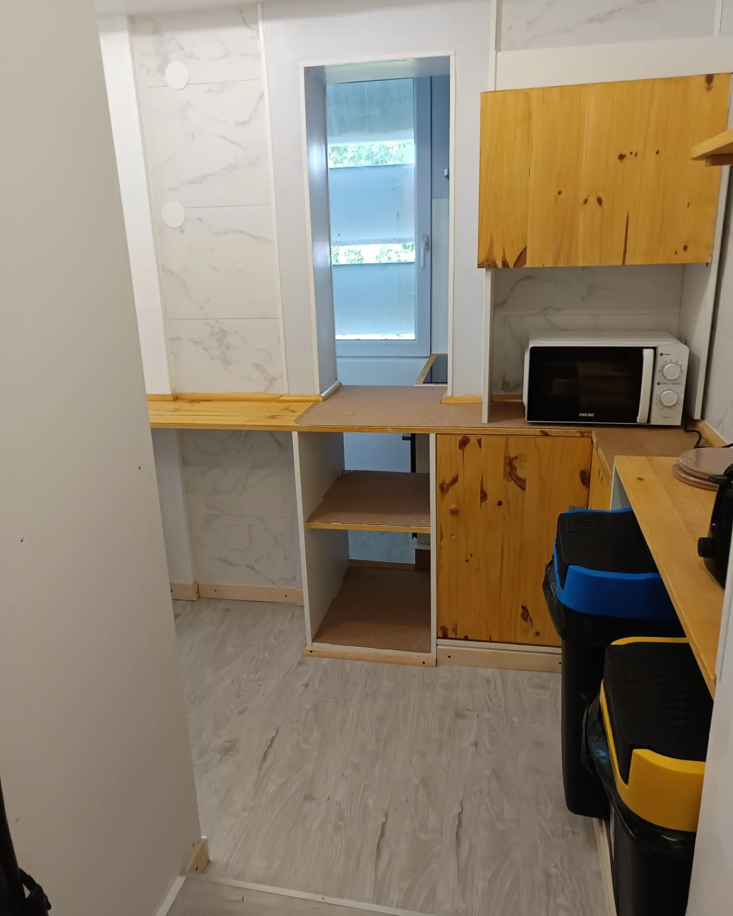 Colocation Saint-Martin-d'Hères 663322