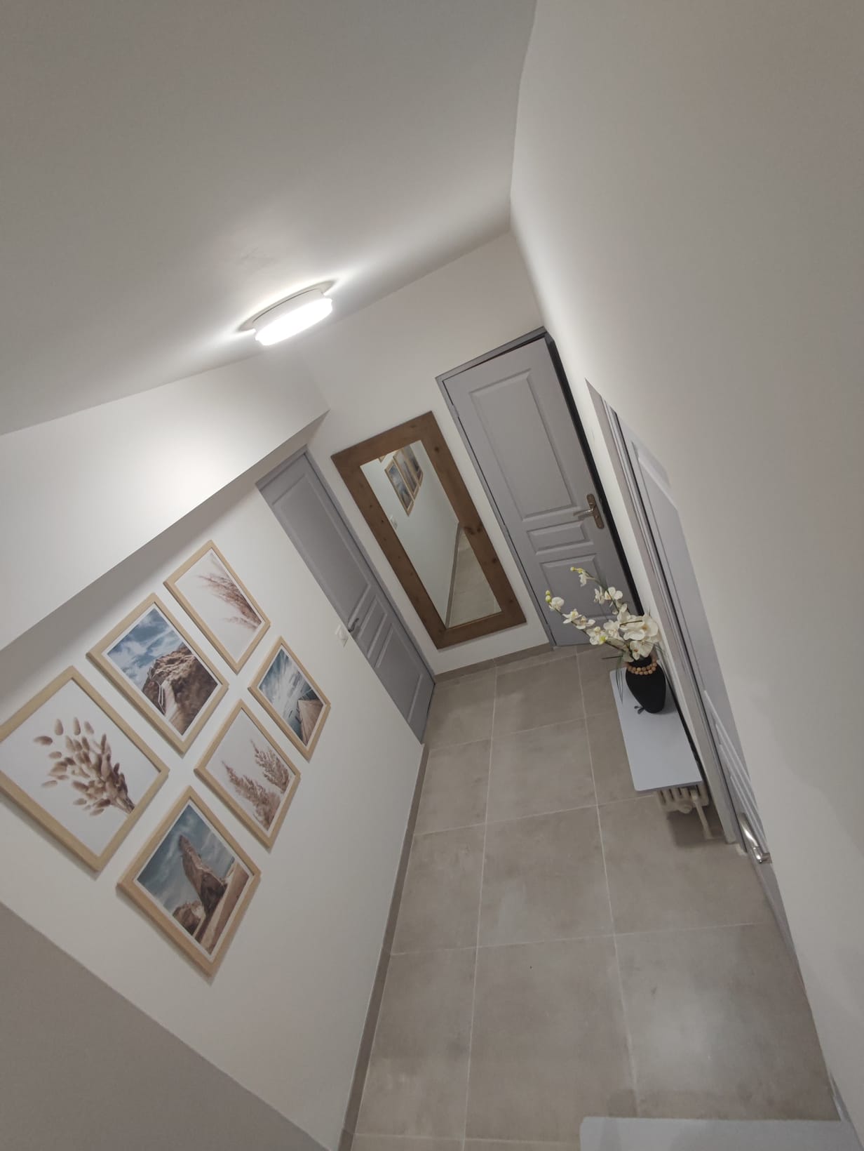 Wg (Wohngemeinschaft) Sergy 668952