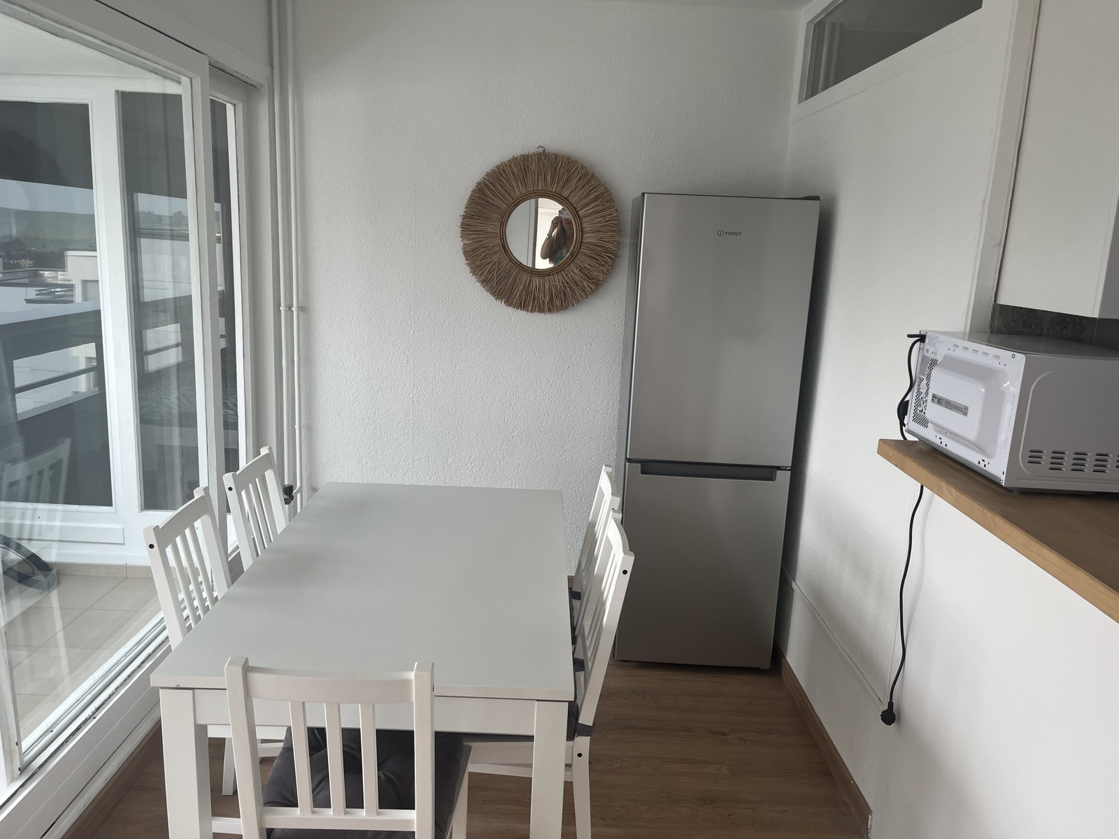 Wg (Wohngemeinschaft) Saint-Genis-Pouilly 673396