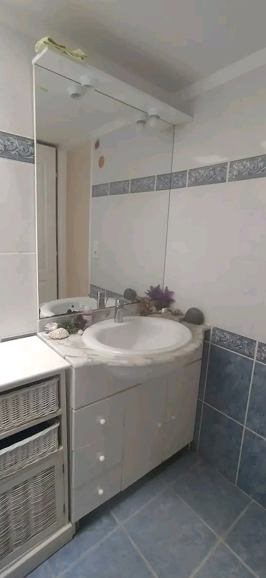 Homestay Montpellier 666038