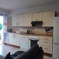 Colocation Antibes 661404