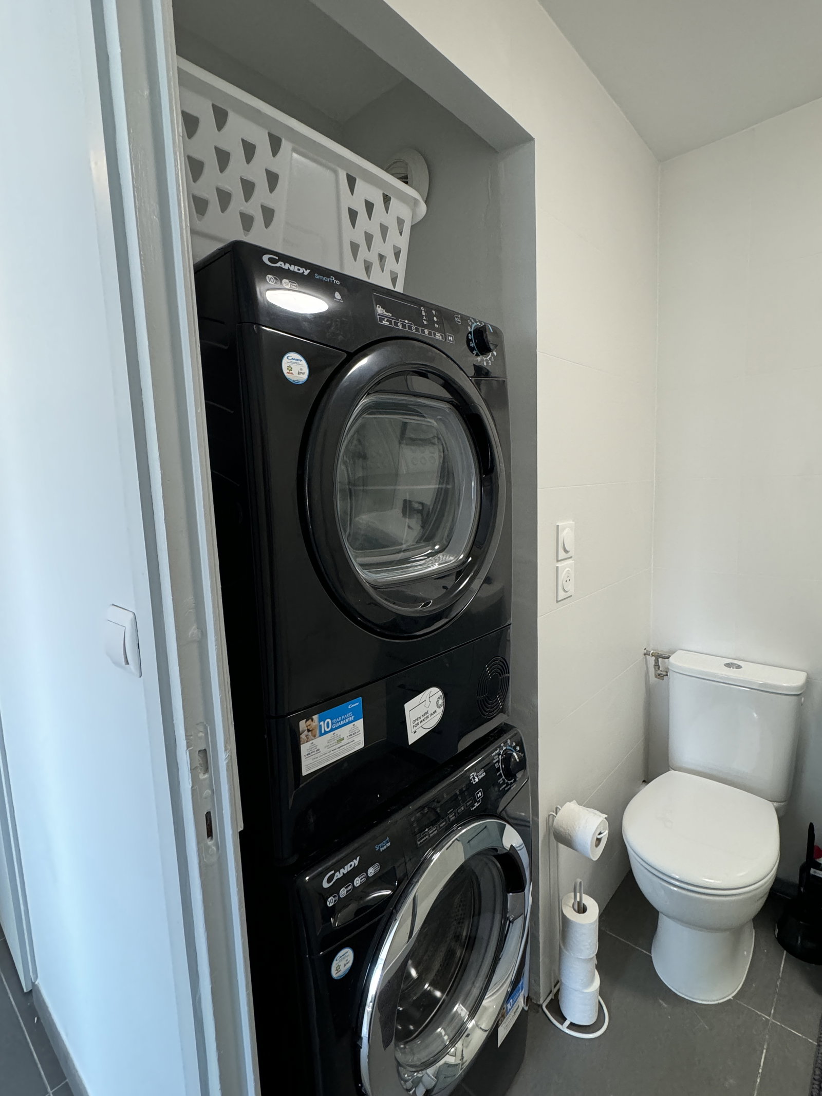Colocation Vénissieux 665106