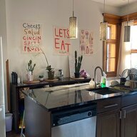 Coliving Montréal 669072