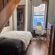 Coliving Montréal 669072