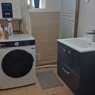 Wg (Wohngemeinschaft) Montpellier 667354