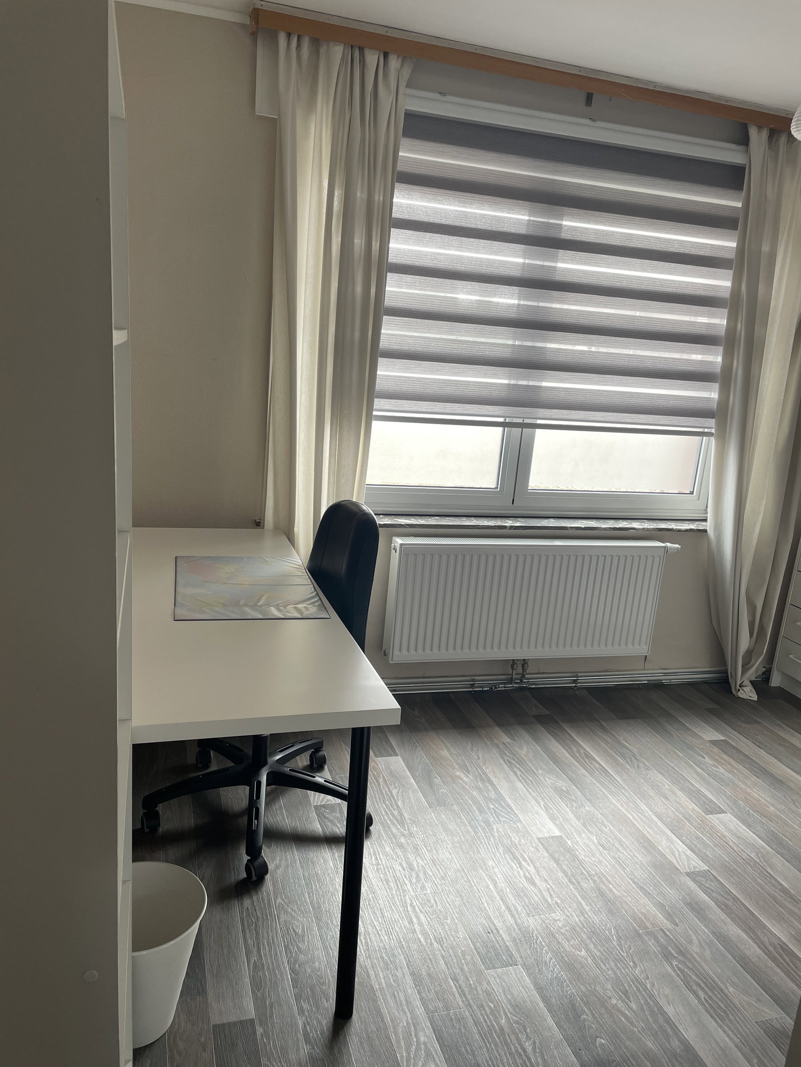 Colocation Steenokkerzeel 663037