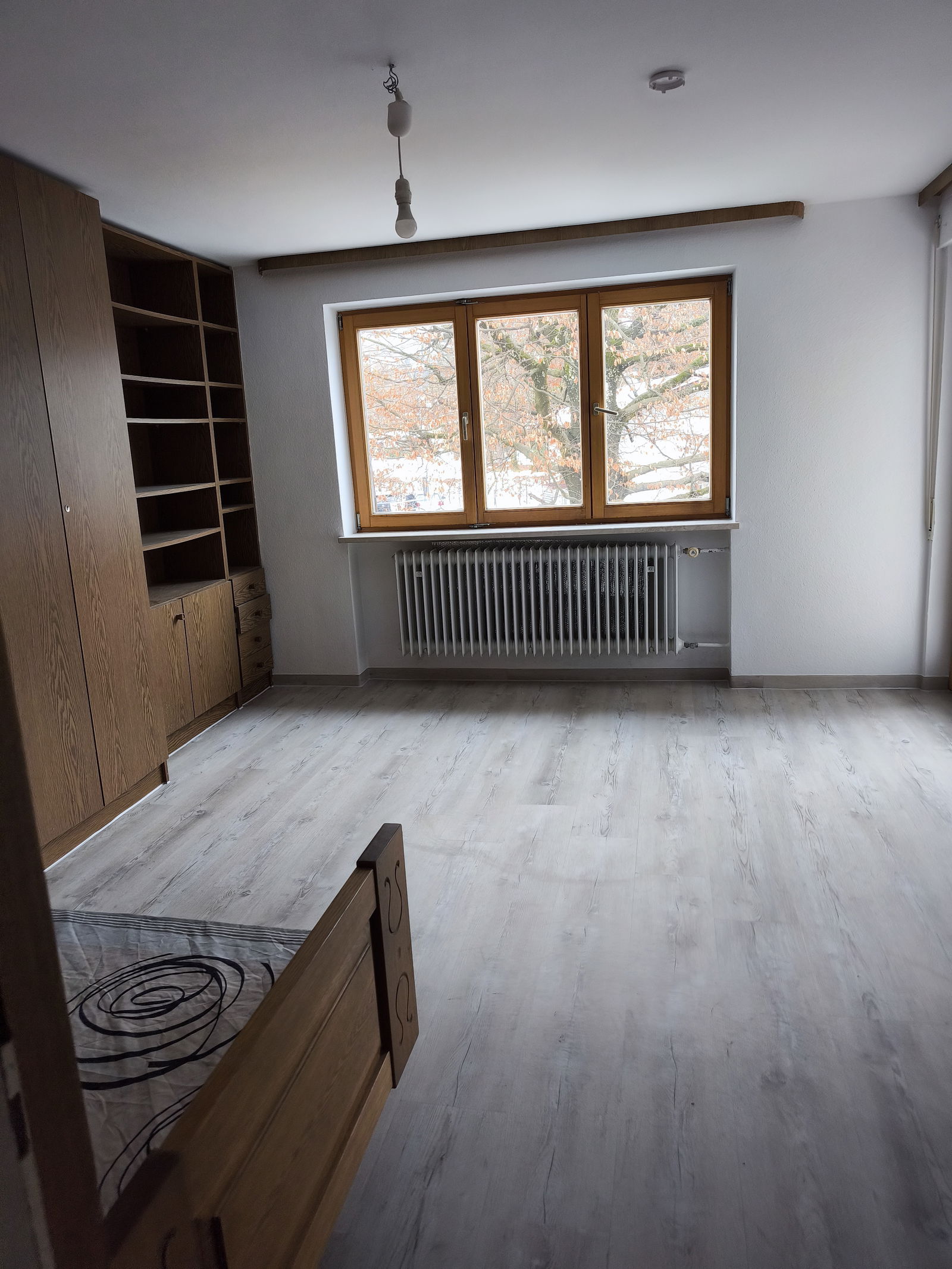 Ganz Haus Oberstdorf 657566