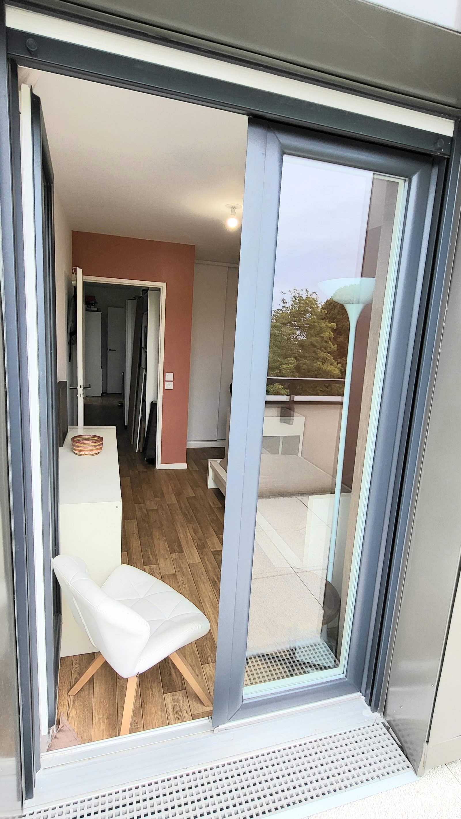 Homestay Montigny-le-Bretonneux 528058