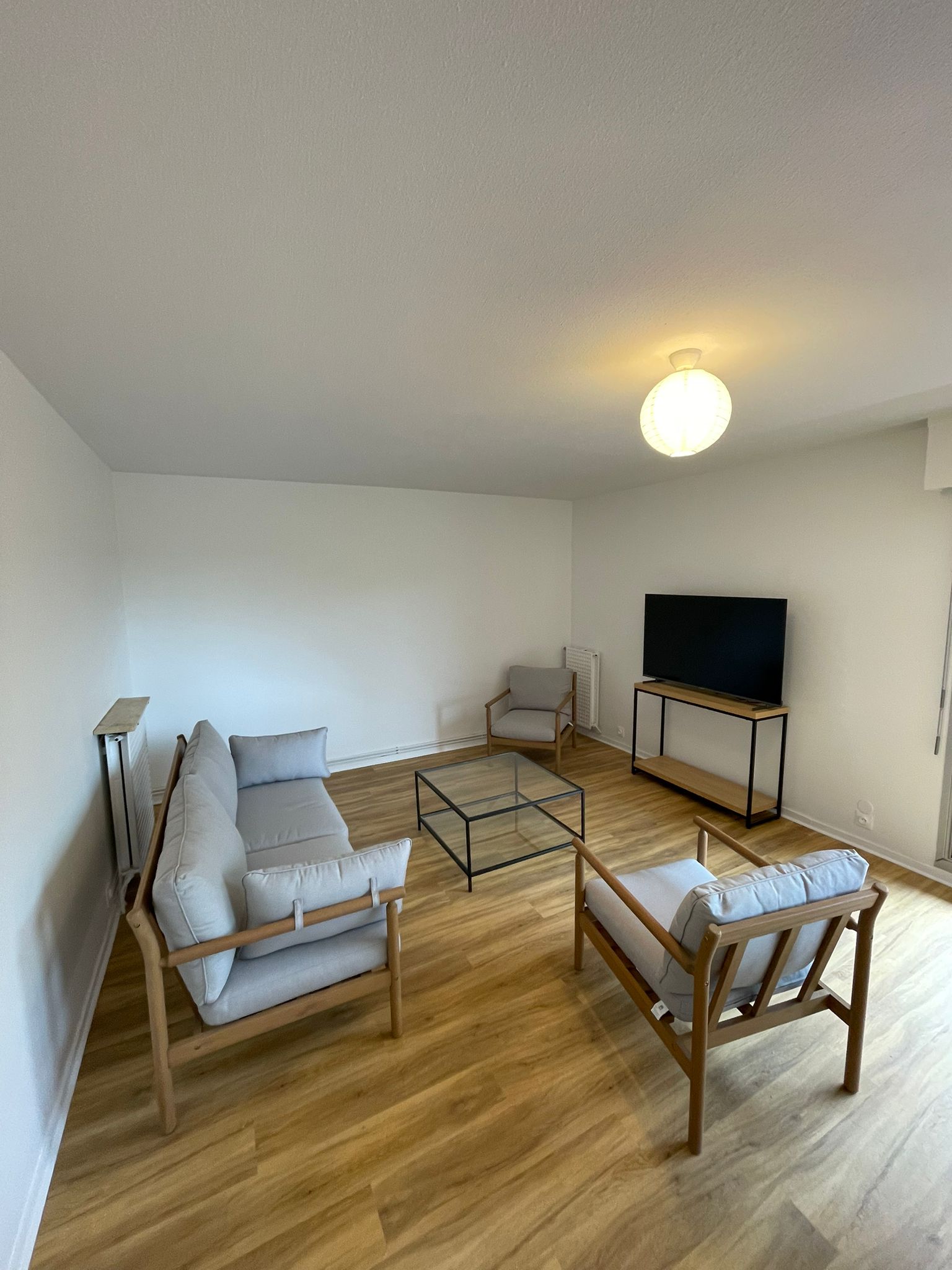 Colocation Gradignan 529249