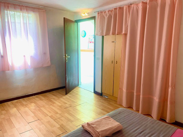 Gästezimmer La Laguna 409301