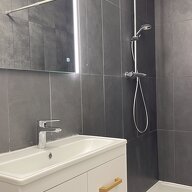 Homestay Seignosse 449161