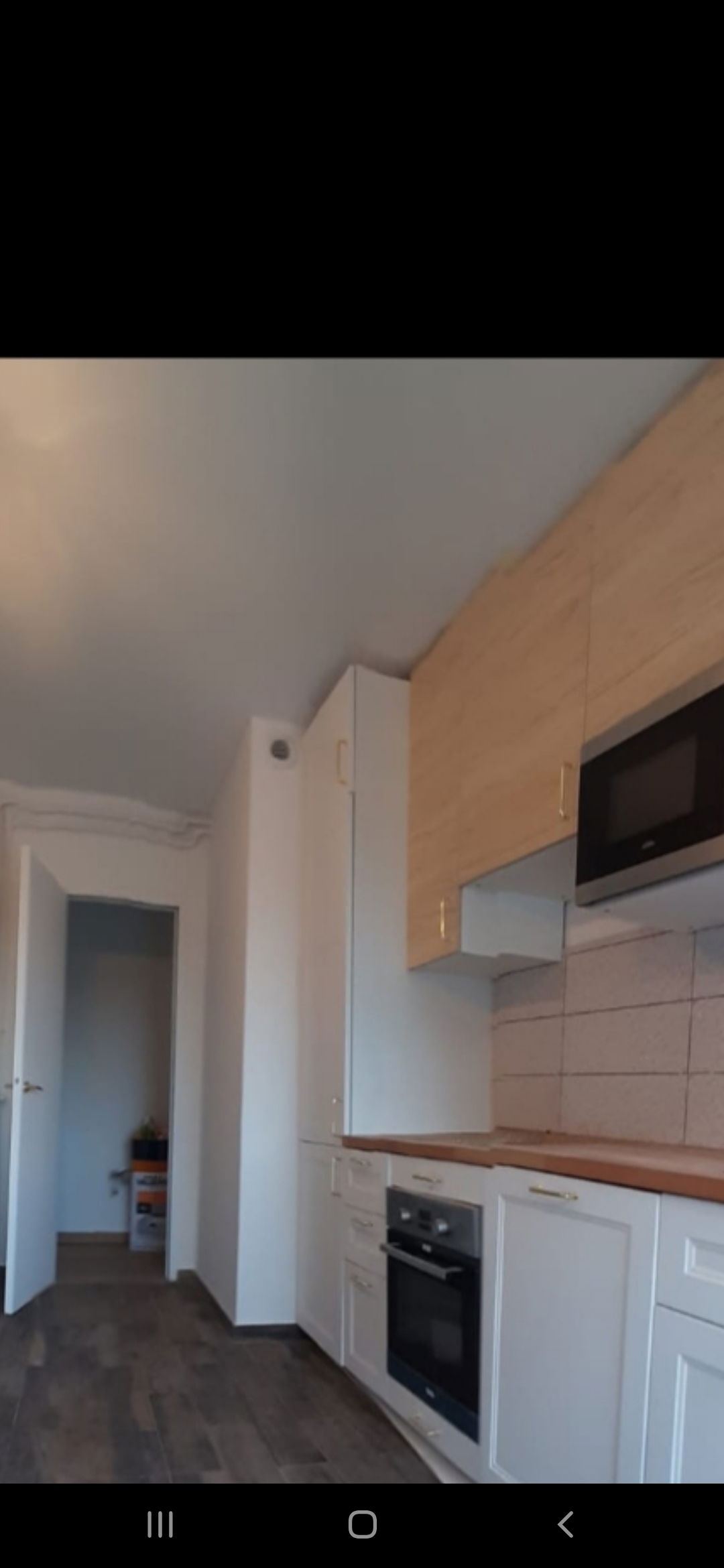 Homestay Thiais 245019