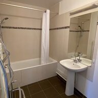 Homestay Massy 97676