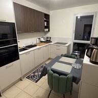 Homestay Massy 97676