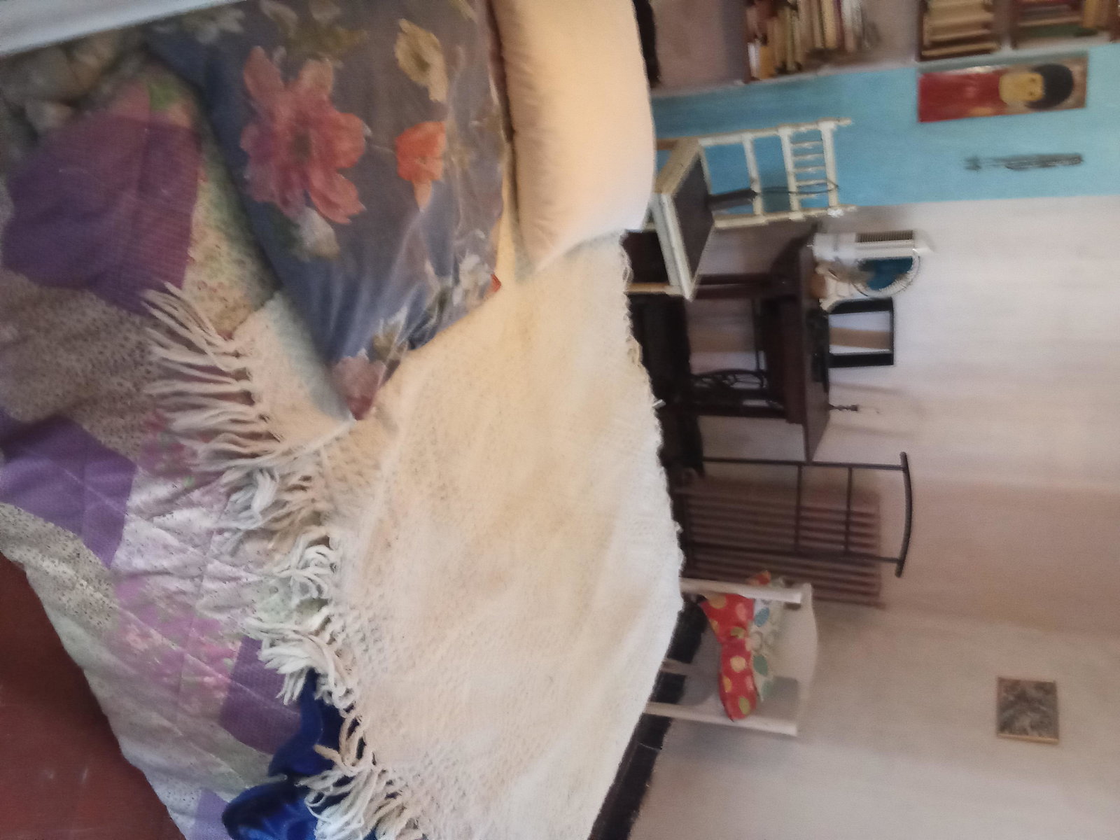 Homestay Arles 663801