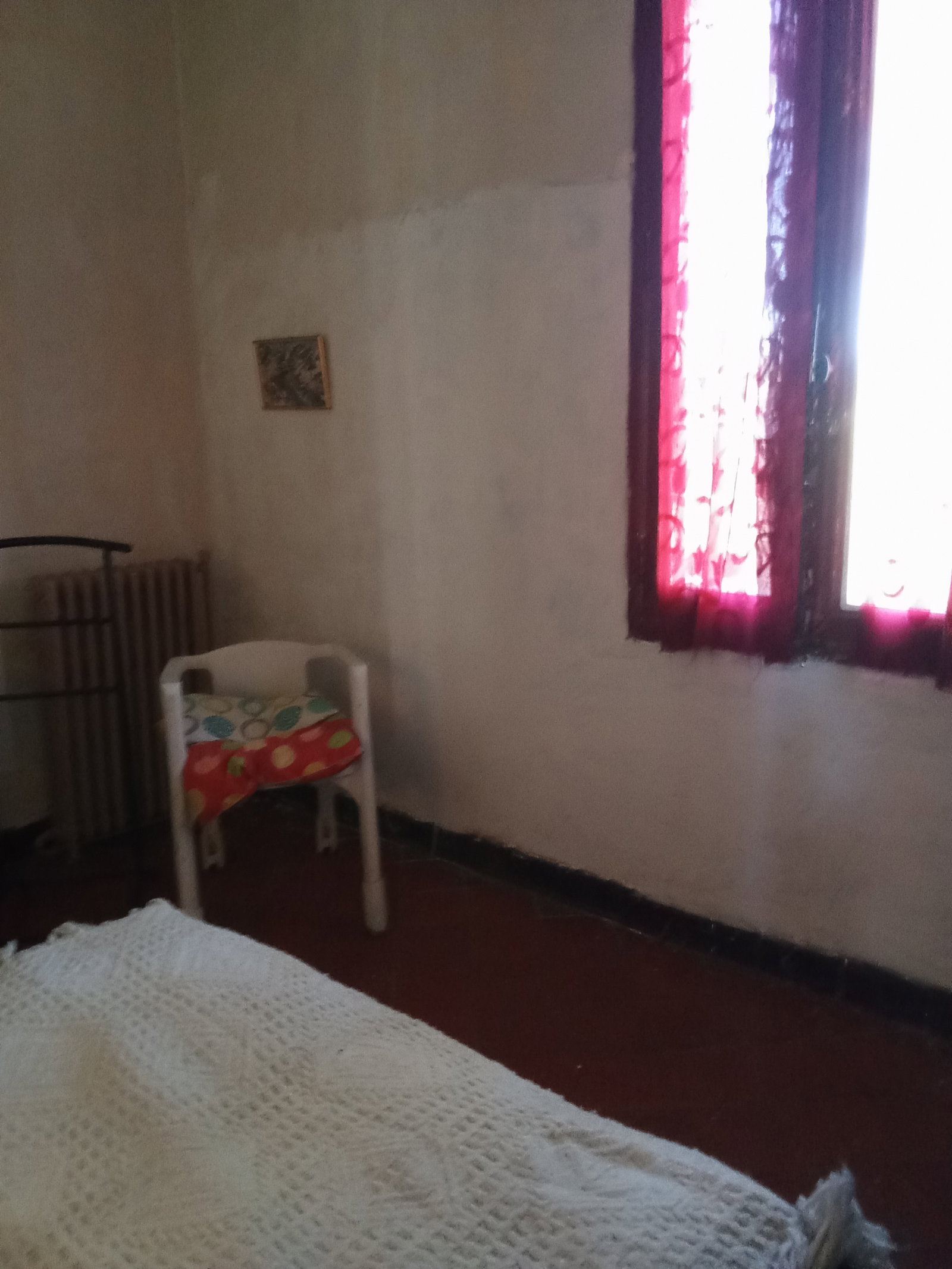Homestay Arles 663801