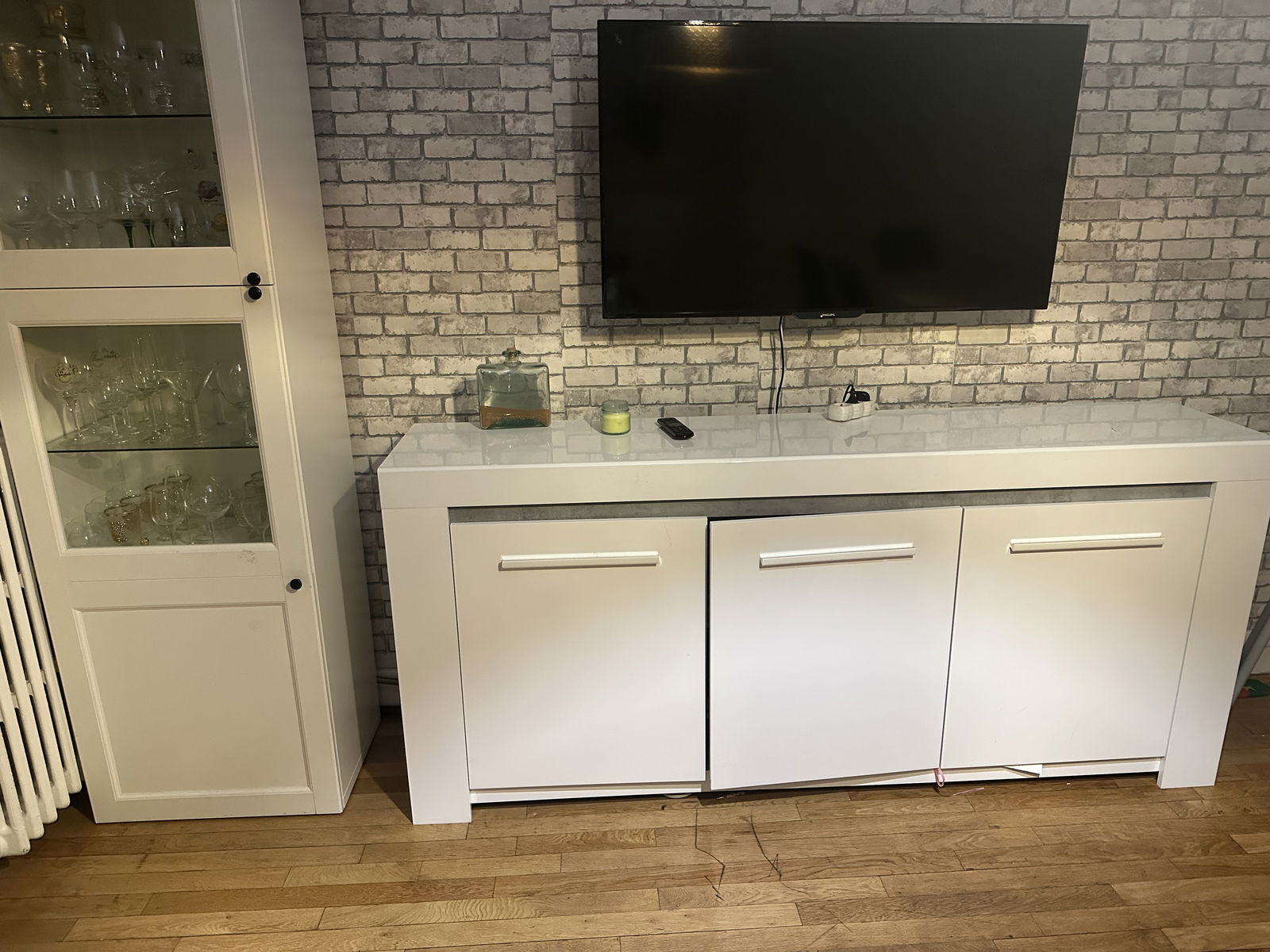 Homestay Saint-Cyr-l'École 656803